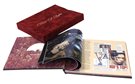 special-CD-media-book-velvet-wrapping-(4)