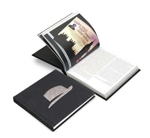 CD-media-book-2