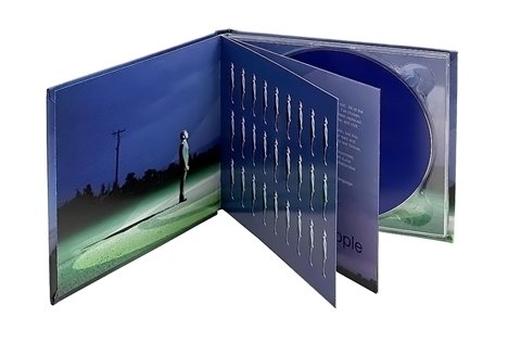 CD-GZpack-with-glued-booklet