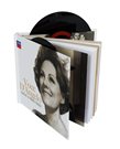 CD-media-book-with-2-sleeves_01-Voce-di-Angelo