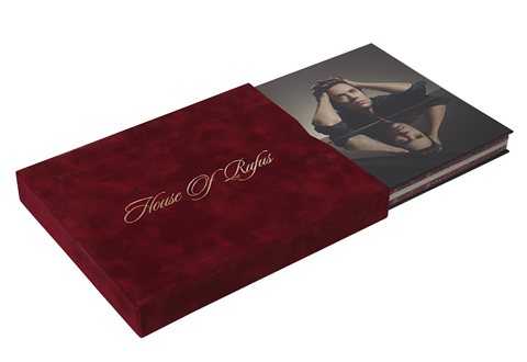 special-CD-media-book-velvet-wrapping-(2)