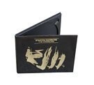 CD-GZpack_4-pages-black-tray