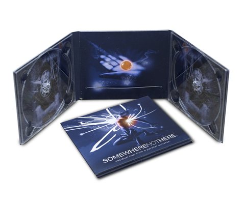 CD-GZpack-6-pages-clear-trays-(1)