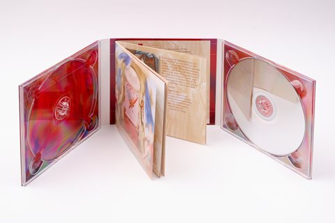 CD-GZpack-6-pages-with-glued-booklet