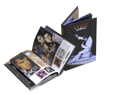 DVD-media-book-Presley-02
