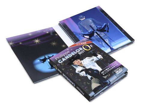 DVD-GZpack-6-pages-clear-trays-(1)