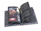 DVD-media-book-with-double-trays-(1)