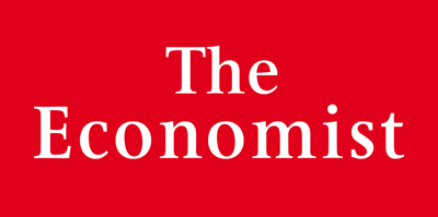 the-economist.png