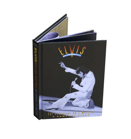 DVD-media-book-Presley
