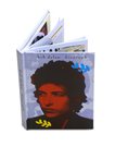 DVD-media-book-Dylan