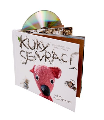 CD-media-book-with-a-sleeve-KUKY