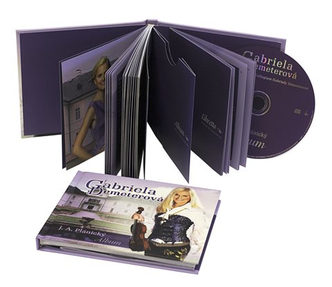 CD-media-book-with-floating-sleeve