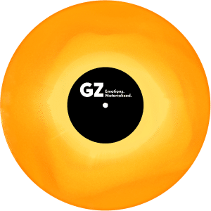 Vinyl image