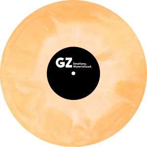 Vinyl image