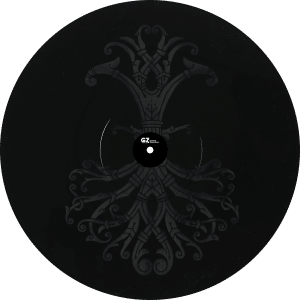 Vinyl image