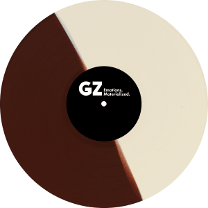 Vinyl image