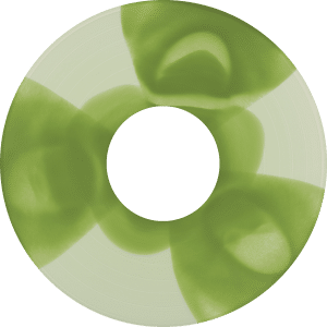 Vinyl image