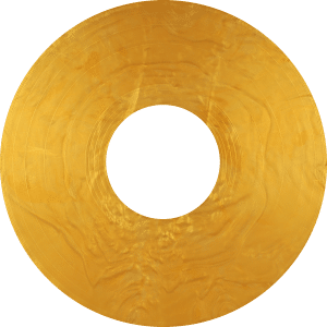 Vinyl image