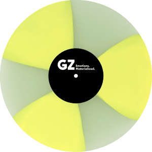 Vinyl image