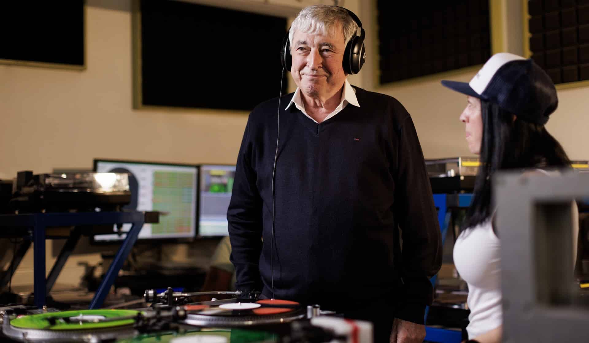 What to Check During Playback